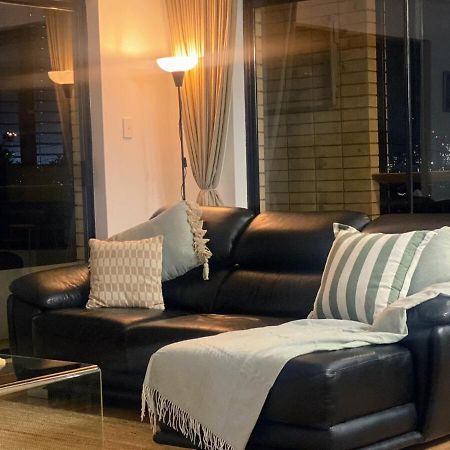 Best Value With City View Sleeps 7 Brisbane Exterior foto